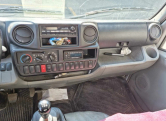 Hino 300 XZU650, , 2017 _9